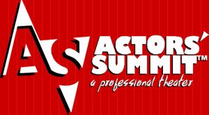 actorssummit.org – Informasi aktor profesional theater ohio