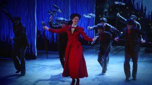 theater show in london