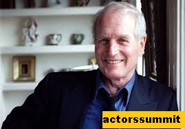 Biografi Paul Newman: Aktor Terkenal Asal Ohio