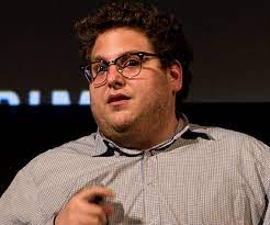 Biografi Jonah Hill: Aktor, Sutradara, dan Komedian Amerika