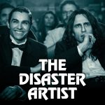 Ulasan Film The Disaster Artist (2017)